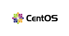 centos