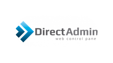 directadmin