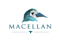 macellan
