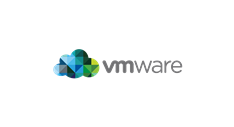 vmware