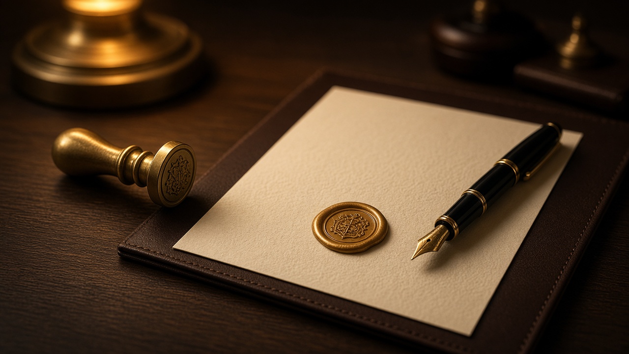 Trademark Registration
