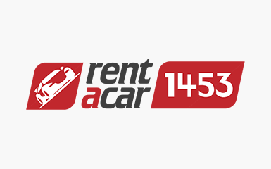 rentacar1453.com