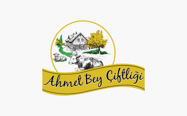 ahmetbeyagro.com