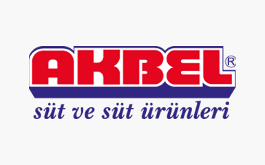 akbel.com