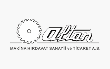 altan-makina.com