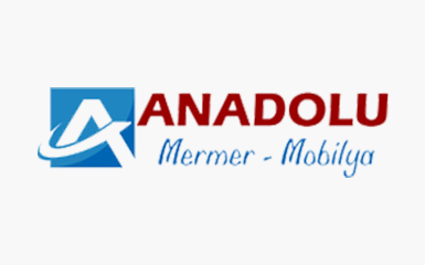 anadolumermermobilya.com
