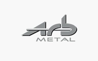 arbmetal.com.tr