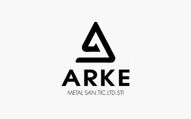 arke-metal.com