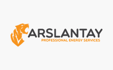 arslantay.com