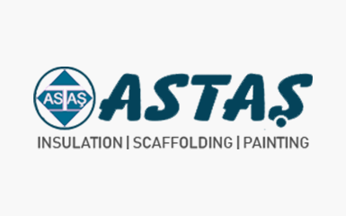 astasizolasyon.com.tr