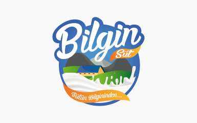 bilginsut.com.tr