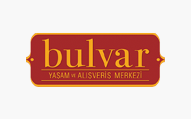bulvarsamsun.com.tr