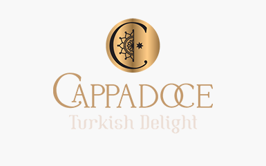 cappadocedelight.com