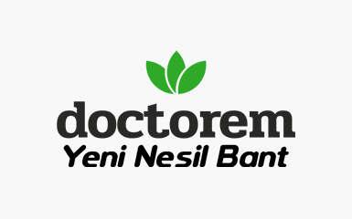 yeninesilbant.com
