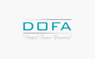 dofayapi.com