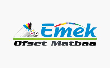 emekofsetmatbaa.com.tr