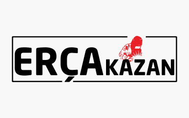 ercakazan.com