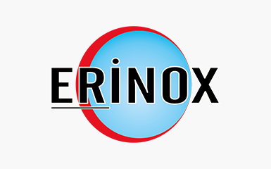 erinox.com.tr