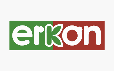 erkonsantre.com