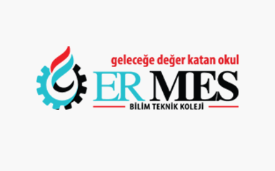 ermeskoleji.com