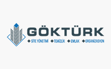 gokturkyonetim.com