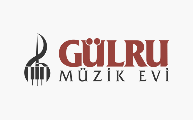 gulrumuzik.com
