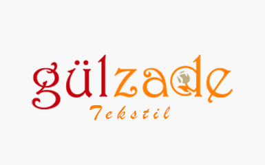 gulzadetekstil.com