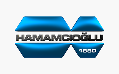 hamamcioglu.com