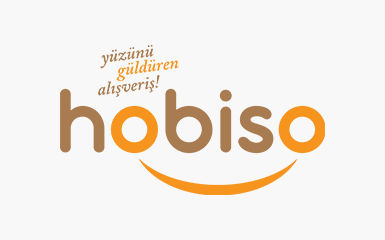 hobiso.com