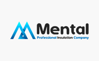 mentalinsulation.com