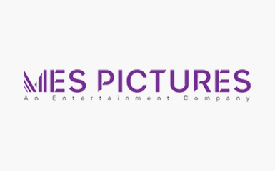 mespicture.com