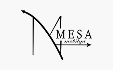 mesamobilya.com.tr