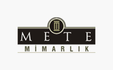metemimarlik.com.tr