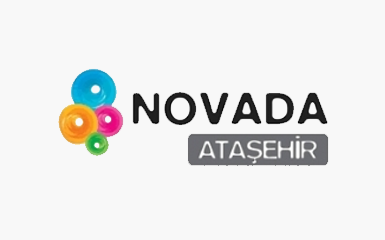 novadaatasehir.com