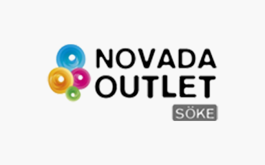 novadasoke.com