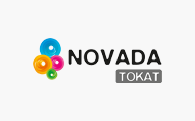 novadatokat.com