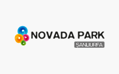 novadasanliurfa.com