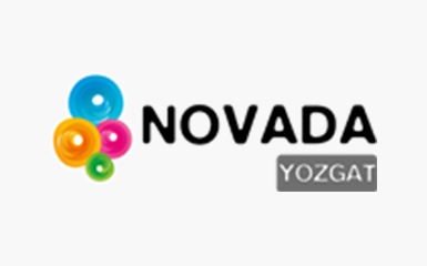novadayozgat.com