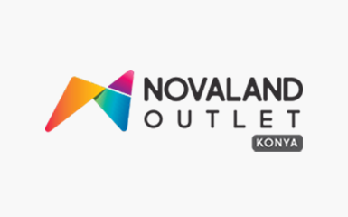 novalandoutlet.com