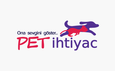 blog.petihtiyac.com