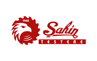 sahintestere.com