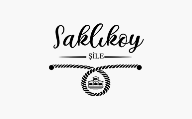 silesaklikoy.net