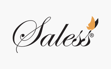 saless.com.tr