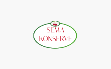 semakonserve.com