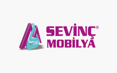 sevincmobilya.com.tr