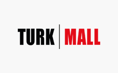 turkmall.com