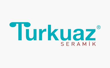 turkuazseramik.com.tr