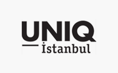 uniqistanbul.com