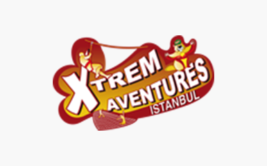 xtremaventures.com.tr