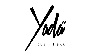 yadasushi.com